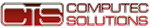 CTS logo