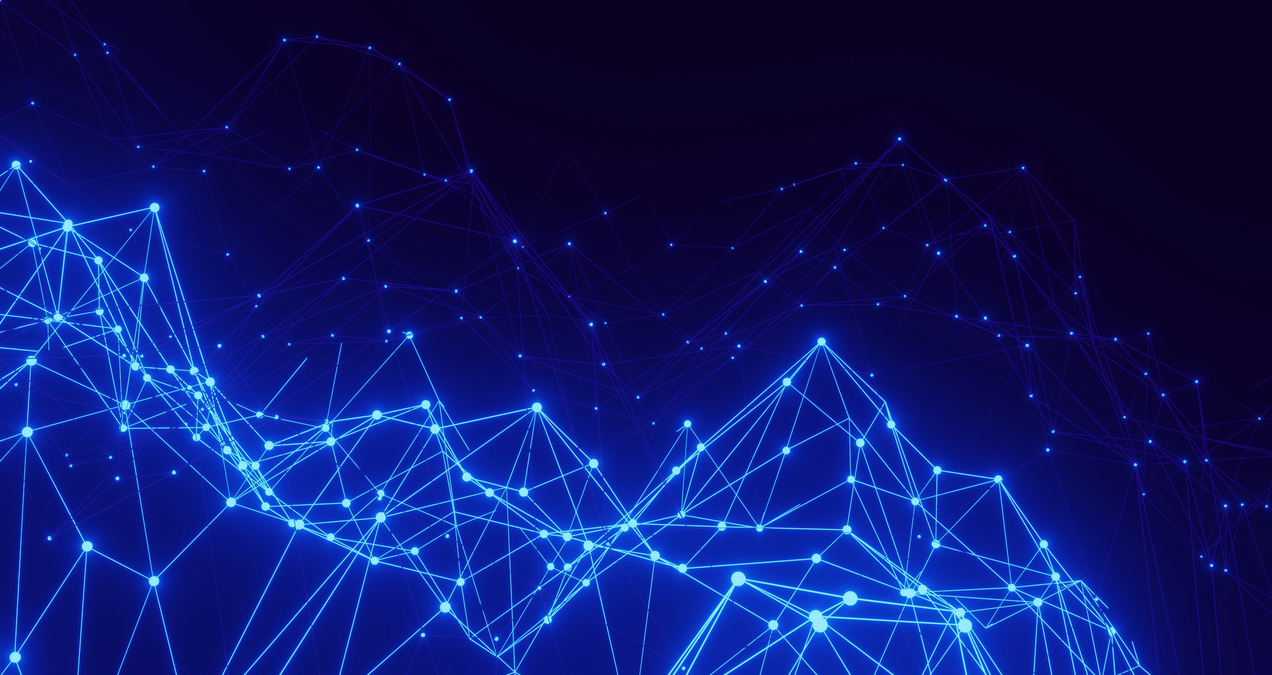 Deep Learning