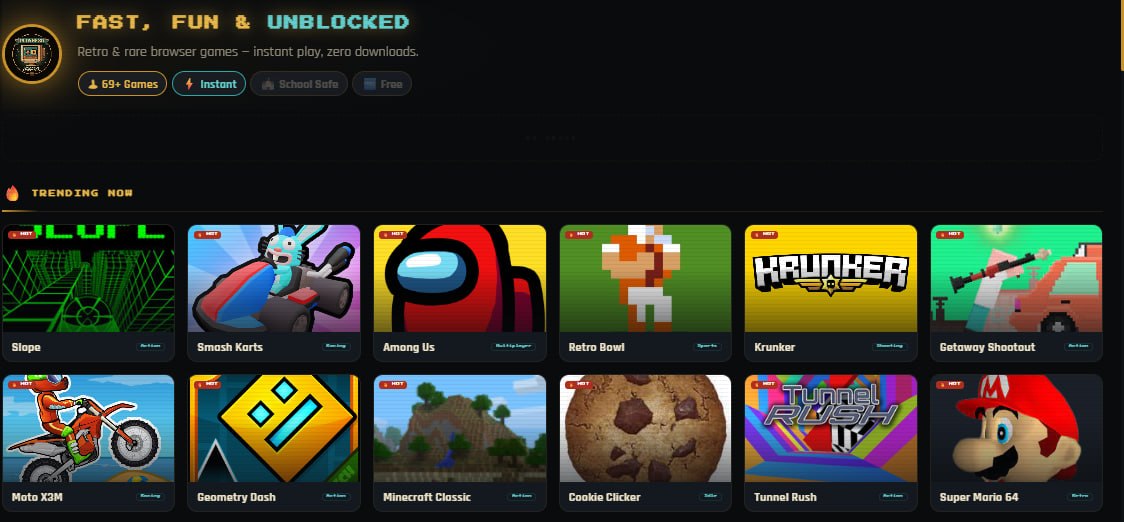 PlayNexa